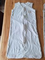 Kinderslaapzak 68 / 80, Ophalen of Verzenden, Gebruikt, 70 tot 85 cm