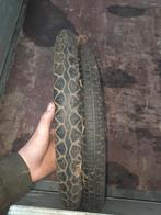 Tomos banden, Fietsen en Brommers, Ophalen of Verzenden