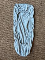 Matrashoes Joolz, Ophalen of Verzenden, Zo goed als nieuw