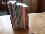 Diverse titels Annie M.G. Schmidt voor E. 0,75 per stuk, Ophalen of Verzenden, Gelezen