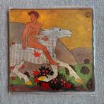 Fleetwood Mac - Then Play On (DE, 1969), Ophalen of Verzenden, Gebruikt, Poprock