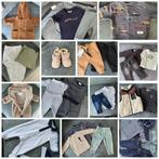 Baby merk kleding maat 50/56, Nieuw, Maat 50, Ophalen of Verzenden