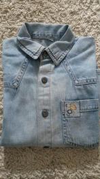 Overhemd, Ophalen, Gebruikt, Jongen, Overhemd of Blouse