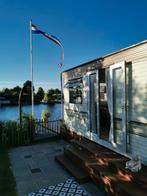 Stacaravan te huur op de wilgenplas, Caravans en Kamperen, Kampeeraccessoires