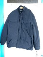 Murphy & Nye Donsjas, Kleding | Heren, Ophalen of Verzenden, Zo goed als nieuw, Zwart