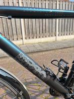 Koga Miyata Roadrunner framemaat 60, Fietsen en Brommers, Fietsen | Heren | Sportfietsen en Toerfietsen, Meer dan 20 versnellingen