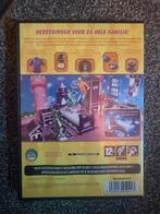 De Sims 2 Familiepret - Accessoires, PC, Spelcomputers en Games, Games | Pc, 1 speler, Ophalen of Verzenden, Simulatie, Vanaf 12 jaar