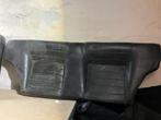 Fiat 128 Coupe 1974 interieur, Ophalen, Gebruikt, Fiat