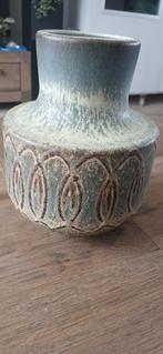 Steuler Keramiek Vintage Vaas, Ophalen of Verzenden