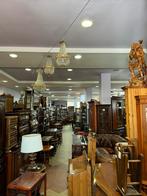 Meubel export, Huis en Inrichting, Ophalen of Verzenden, 25 tot 50 cm