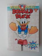 DONALD DUCK DUBBELALBUMS  ETC., Meerdere comics, Ophalen of Verzenden, Zo goed als nieuw, Europa
