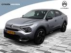 Citroën C4 X X Puretech 130pk Automaat Shine | Rijklaar |, Auto's, Citroën, Te koop, Geïmporteerd, 5 stoelen, Benzine