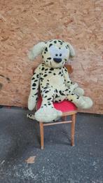 Marsupilami, Verzamelen, Ophalen of Verzenden, Overige figuren, Zo goed als nieuw, Beeldje of Figuurtje