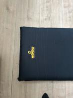 Te koop matras nomad, Ophalen of Verzenden, Zo goed als nieuw