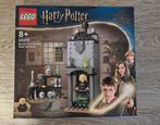 LEGO Harry Potter 40695 Borgin en Burkes GWP - Nieuw, Ophalen of Verzenden, Nieuw, Complete set, Lego