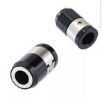 Magnetische Ring Metalen Schroevendraaier €3,00, Ophalen of Verzenden, Nieuw