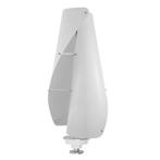 Windmolen - Verticale Windturbine 400W - 12V/24V, Tuin en Terras, Windwijzers en Windmolens, Ophalen of Verzenden, Nieuw