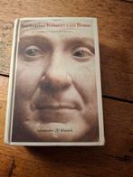 Suetonius - Keizers van Rome, Boeken, Gelezen, Suetonius, Europa, Ophalen of Verzenden