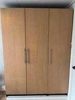 Pax kleding kast in goede staat - 150x58x201, Huis en Inrichting, Kasten | Kledingkasten, Ophalen, Zo goed als nieuw, 50 tot 75 cm