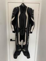 ≥ Held Motorpak in de categorie Motoren Marktplaats