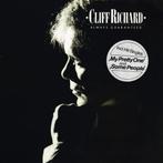 LP - Cliff Richard ‎– Always Guaranteed, Cd's en Dvd's, Vinyl | Rock, Ophalen of Verzenden, 12 inch, Poprock