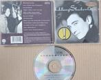 k.d. lang – Shadowland (The Owen Bradley Sessions), Cd's en Dvd's, Cd's | Pop, Gebruikt, Ophalen of Verzenden, 1980 tot 2000