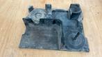 L-Boxx inlay bosch 6.082.850.4HN, Ophalen, Gebruikt