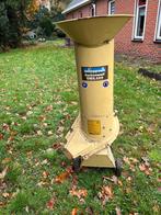 Hakselaar, Tuin en Terras, Hakselaars, Ophalen of Verzenden