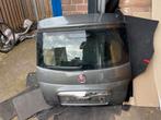 ACHTERKLEP 372A Fiat 500 (312) (01-2007/12-2012), Auto-onderdelen, Carrosserie en Plaatwerk, Gebruikt, Fiat, Achterklep
