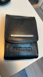Olympus Camera Case for FE-290/300, Ophalen of Verzenden, Zo goed als nieuw, Overige typen, Overige merken