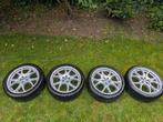 Alfa Romeo 147 Ducati corse velgen, Auto-onderdelen, Ophalen