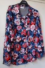 Zomerbloesjes van Gerry Weber, mt 42, Gerry weber, Ophalen of Verzenden