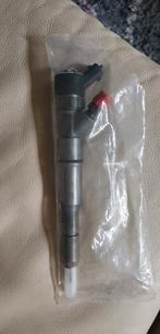 Injector landrover td4, Auto-onderdelen, Ophalen of Verzenden, Nieuw