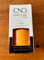 Diverse kleuren Cnd shellac nieuw, Sieraden, Tassen en Uiterlijk, Uiterlijk | Cosmetica en Make-up, Ophalen of Verzenden, Nieuw