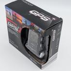 Ascot GPS sportcomputer (snelheid, hoogte & kompas) - Ni, Ruilrijk, Zo goed als nieuw, Info@ruilrijk.nl, Neerstraat 60, 6041 KD Roermond