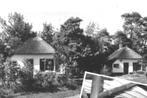 963742	Hattem	Gld 1973 Vakantieverblijf	De Leemkule	Gelopen, Ophalen of Verzenden, 1960 tot 1980, Gelopen, Gelderland