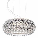 FOSCARINI CABOCHE, Huis en Inrichting, Ophalen of Verzenden, Zo goed als nieuw