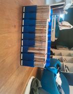 Eppo strips 1976-1984, Boeken, Strips | Comics, Complete serie of reeks, Europa, Eppo, Ophalen