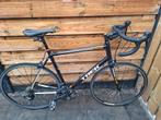 Zeer goed onderhouden Trek racefiets, Fietsen en Brommers, Aluminium, Zo goed als nieuw, Meer dan 20 versnellingen, Ophalen