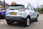 Opel Crossland X 1.2 TURBO INNOVATION AUTOMAAT | TREKHAAK, Gebruikt, Euro 6, Bedrijf, 48 €/maand