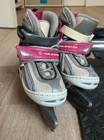 Schaatsen maat 30-33, Ophalen of Verzenden, IJshockeyschaatsen, Nijdam