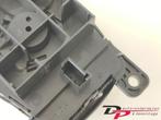 I-Drive knop van een BMW 1-Serie, Auto-onderdelen, Ophalen of Verzenden, 3 maanden garantie, Gebruikt, BMW