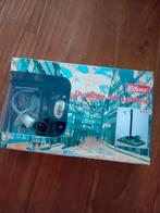 Wilesco stoommachine, Ophalen of Verzenden, Groter dan 1:32