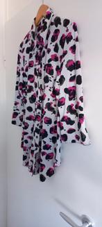 Leuke blouse Studio  Anneloes, Ophalen of Verzenden, Zo goed als nieuw, Maat 42/44 (L)