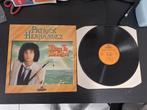 Vintage vinyl lp album Patrick Hernandez Born to be alive, Cd's en Dvd's, Vinyl | Pop, Ophalen of Verzenden, 1960 tot 1980, Gebruikt
