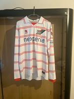 NEC shirt maat L, Kleding | Heren, T-shirts, Ophalen of Verzenden, Zo goed als nieuw