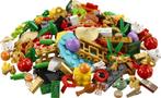 Lego LEGO Brand 40605 Lunar New Year VIP Add On Pack Polybag, Ophalen of Verzenden, Nieuw, Complete set, Lego