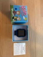 Kinder Smartwatch - Nieuw in doos!, Ophalen of Verzenden, Nieuw