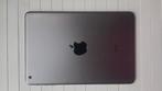 Ipad mini model A1432, Computers en Software, Apple iPads, Ophalen, Gebruikt, Apple iPad, 8 inch
