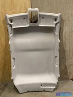 RENAULT CLIO 4 Hemel bekleding 5 deurs  2012-2019, Auto-onderdelen, Interieur en Bekleding, Ophalen, Gebruikt, Renault